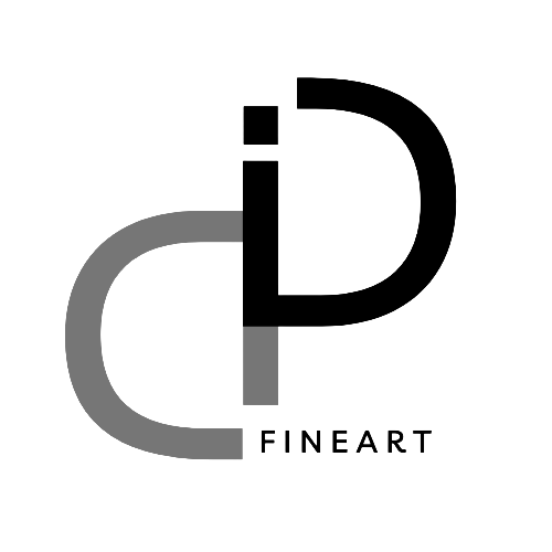 ddipfineart