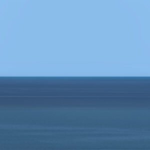 Blue Horizon